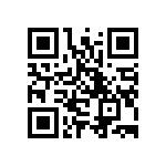 調查問卷 | 《山河智能2025年度可持續發展（ESG）報告》期待您的聲音！