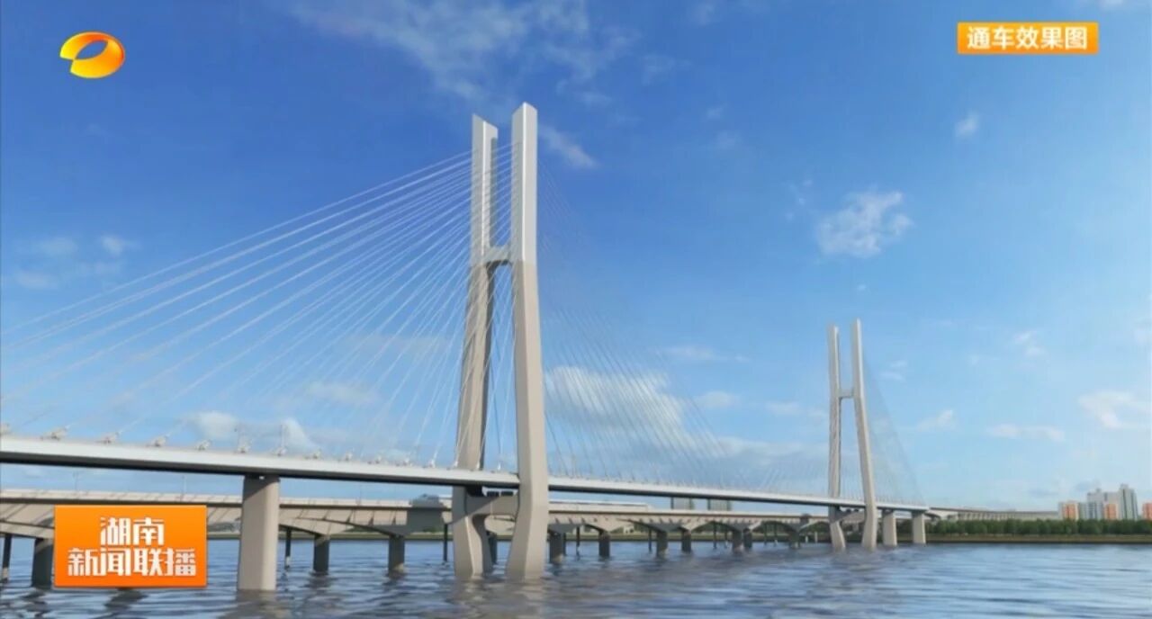 啃下“硬骨頭”！山河智能旋挖鉆機助力長沙湘江鐵路特大橋主墩樁基工程完美收官